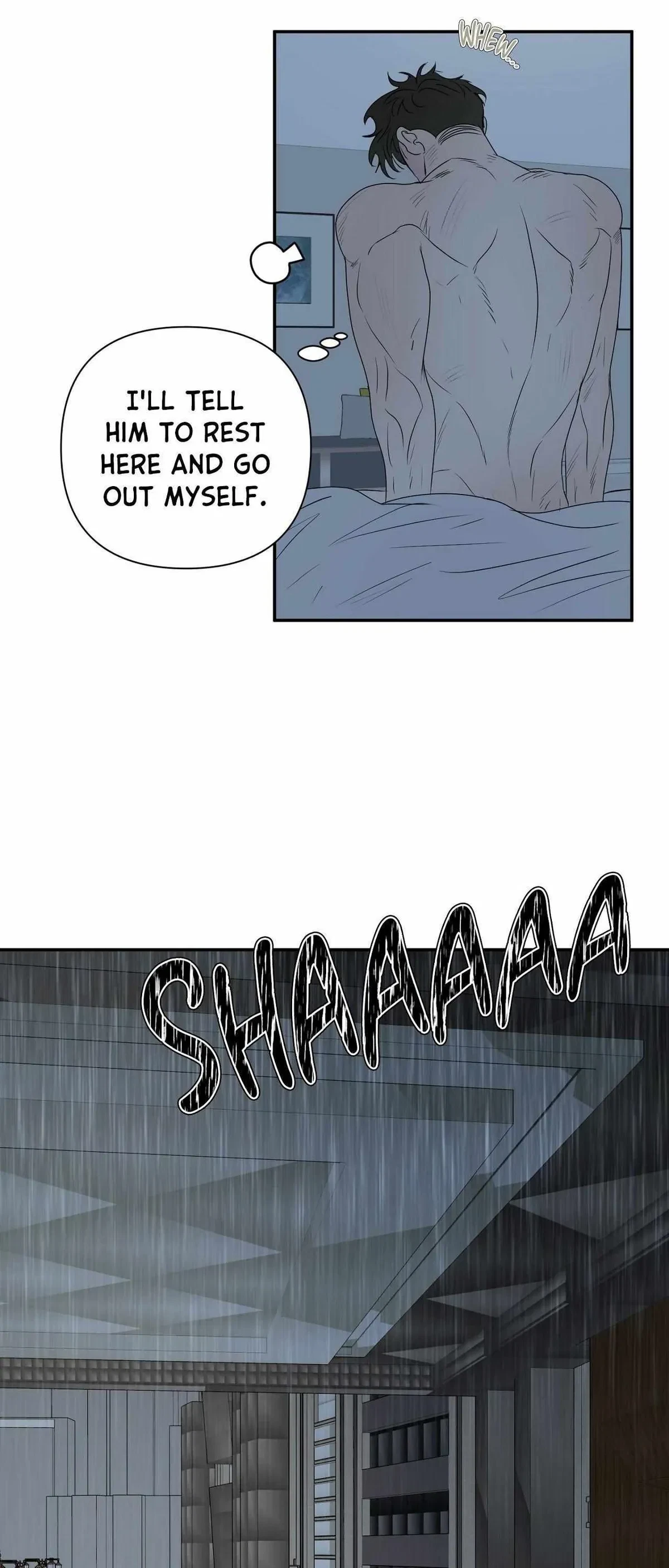 Chapter 15, page 9