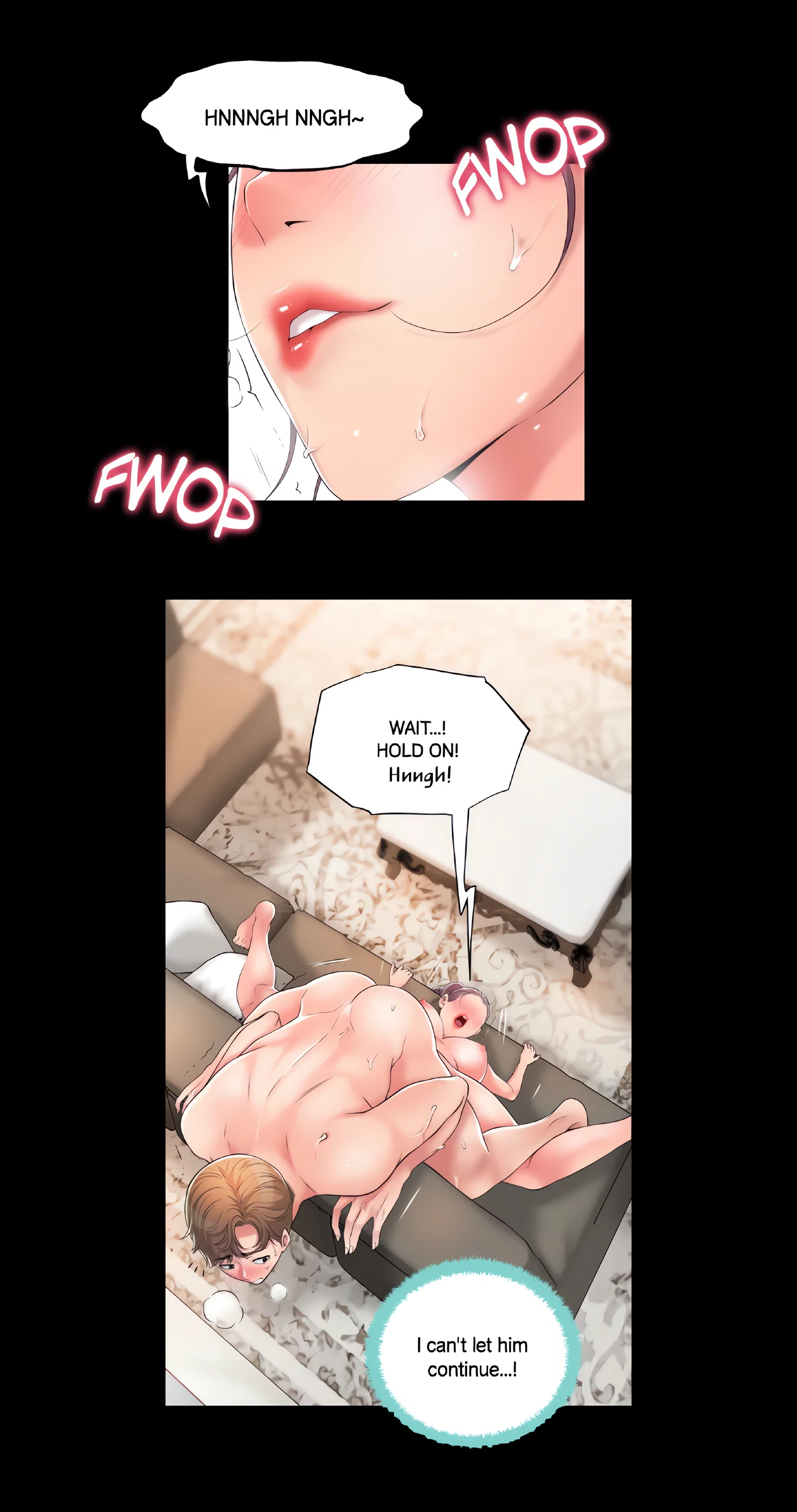 Chapter 18, page 12