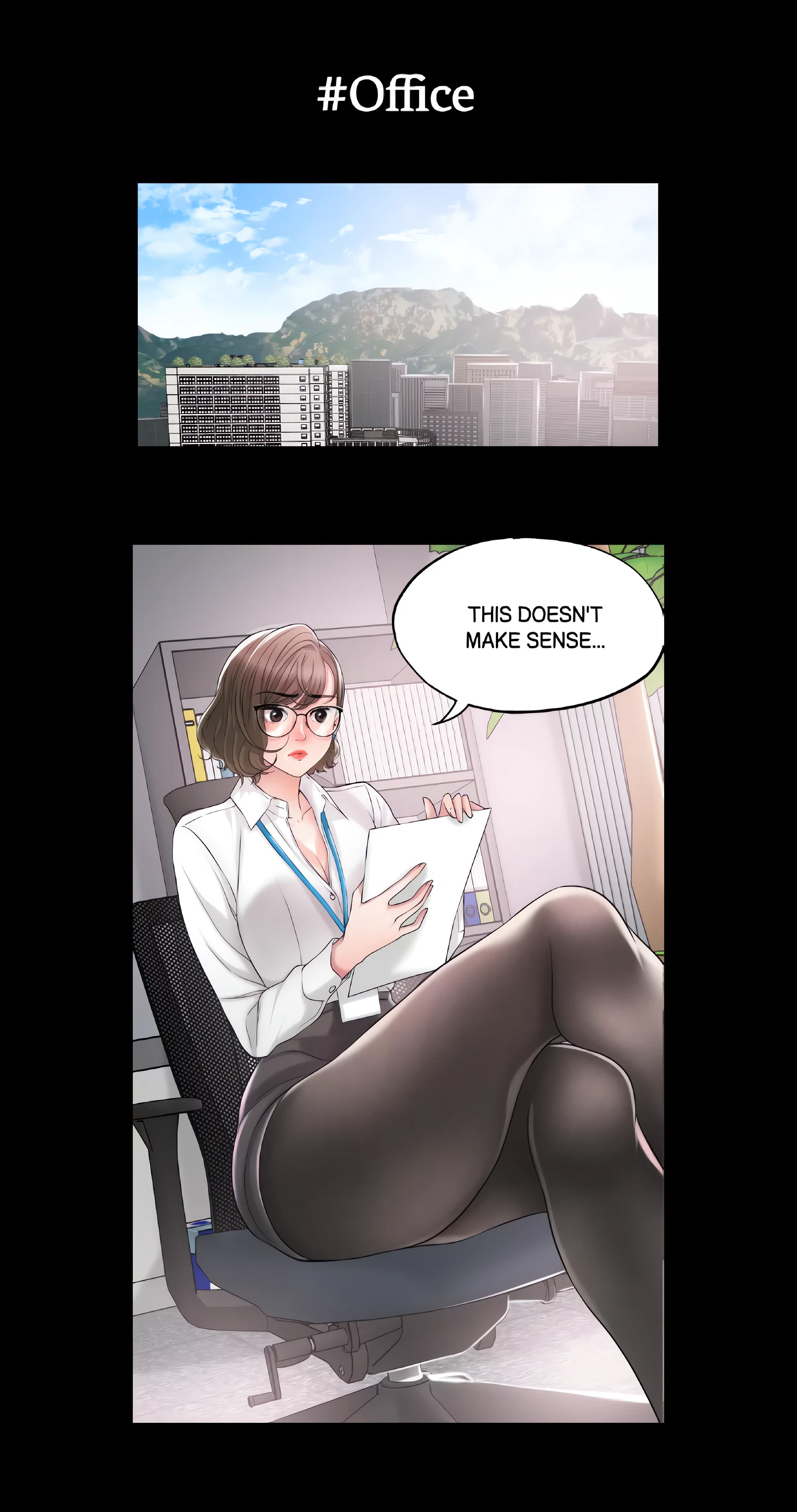 Chapter 18, page 26
