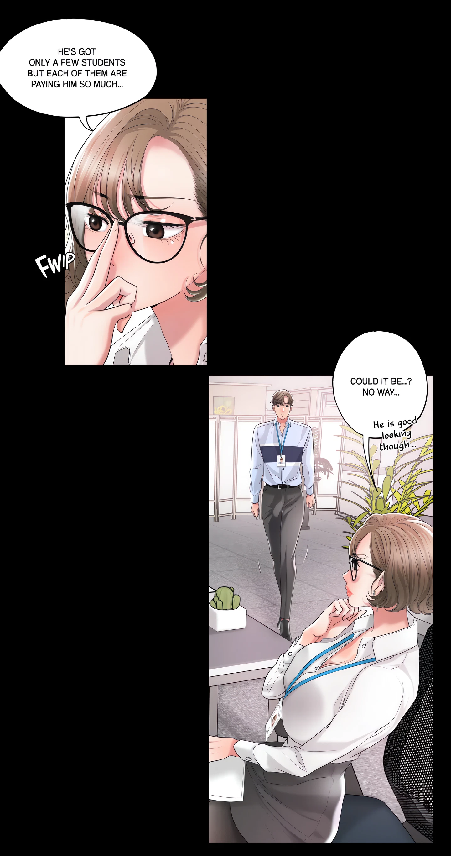 Chapter 18, page 27