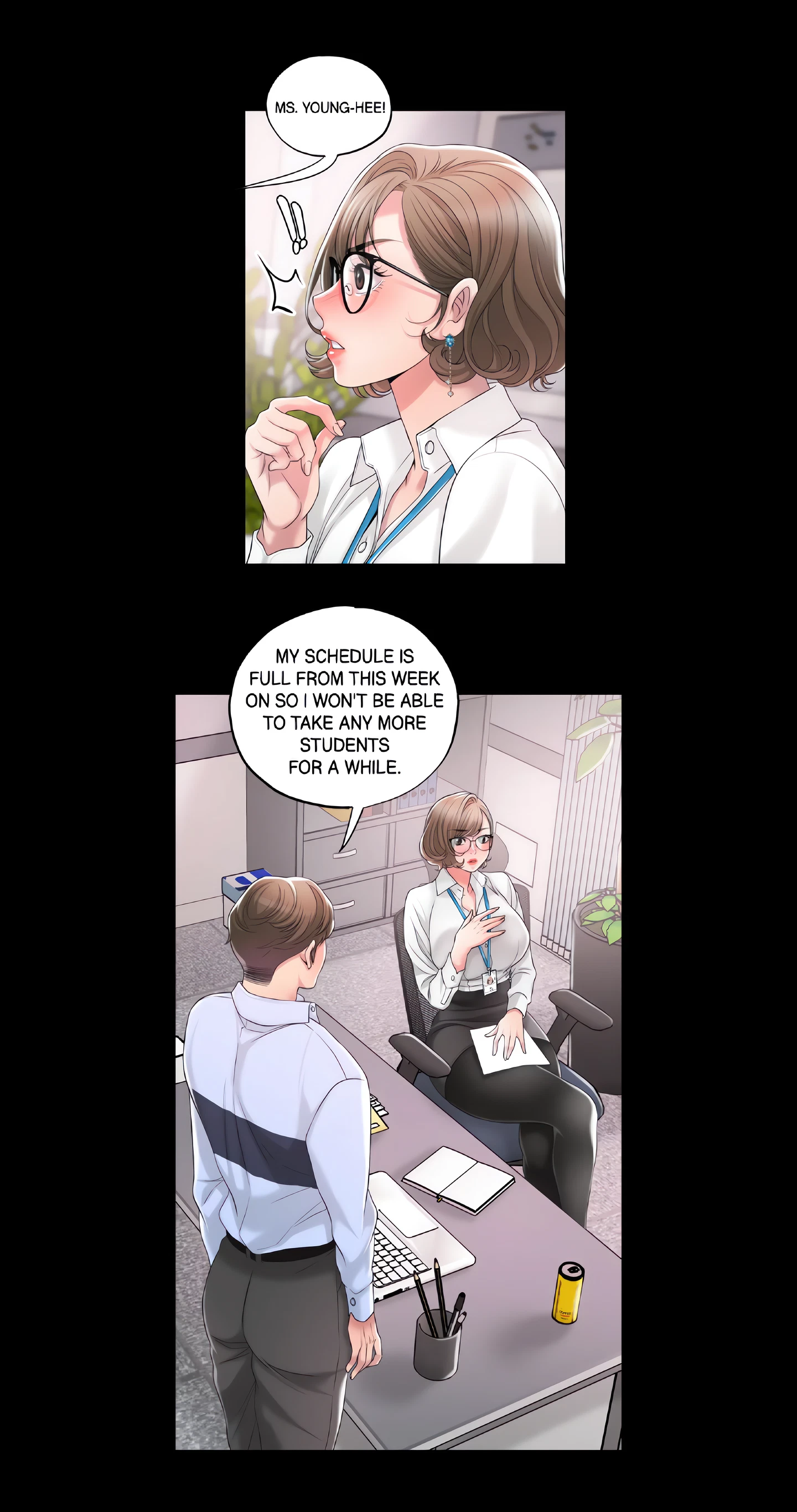 Chapter 18, page 29