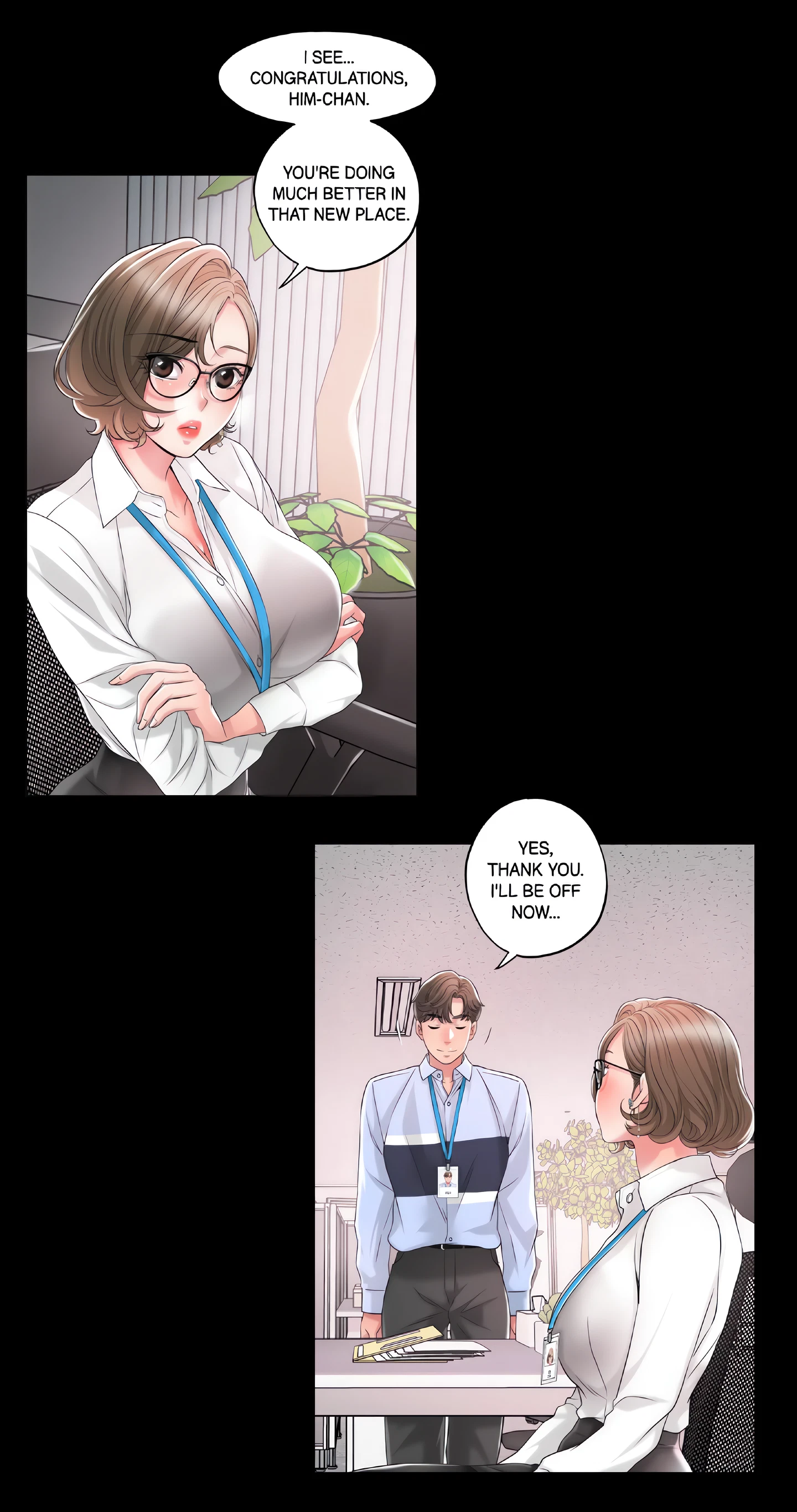 Chapter 18, page 30