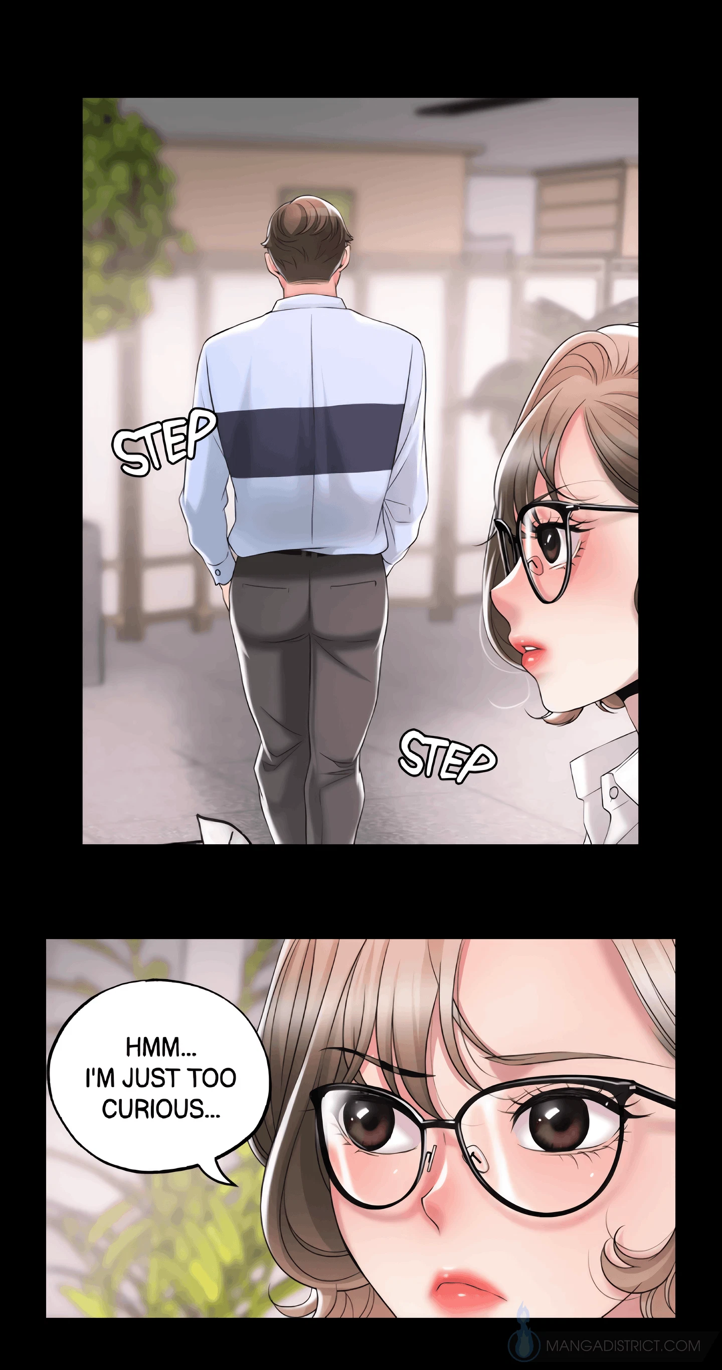 Chapter 18, page 31