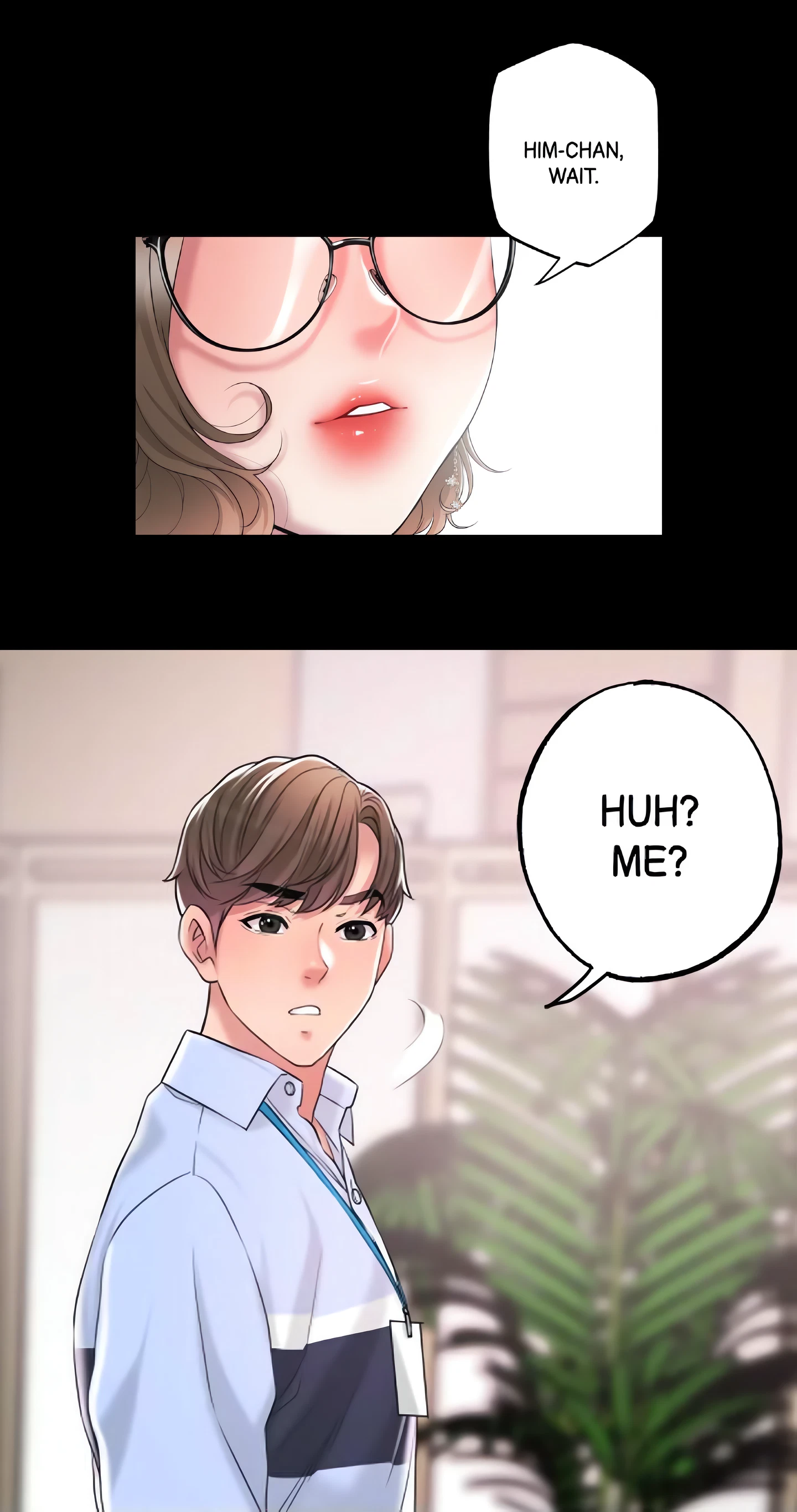 Chapter 18, page 32