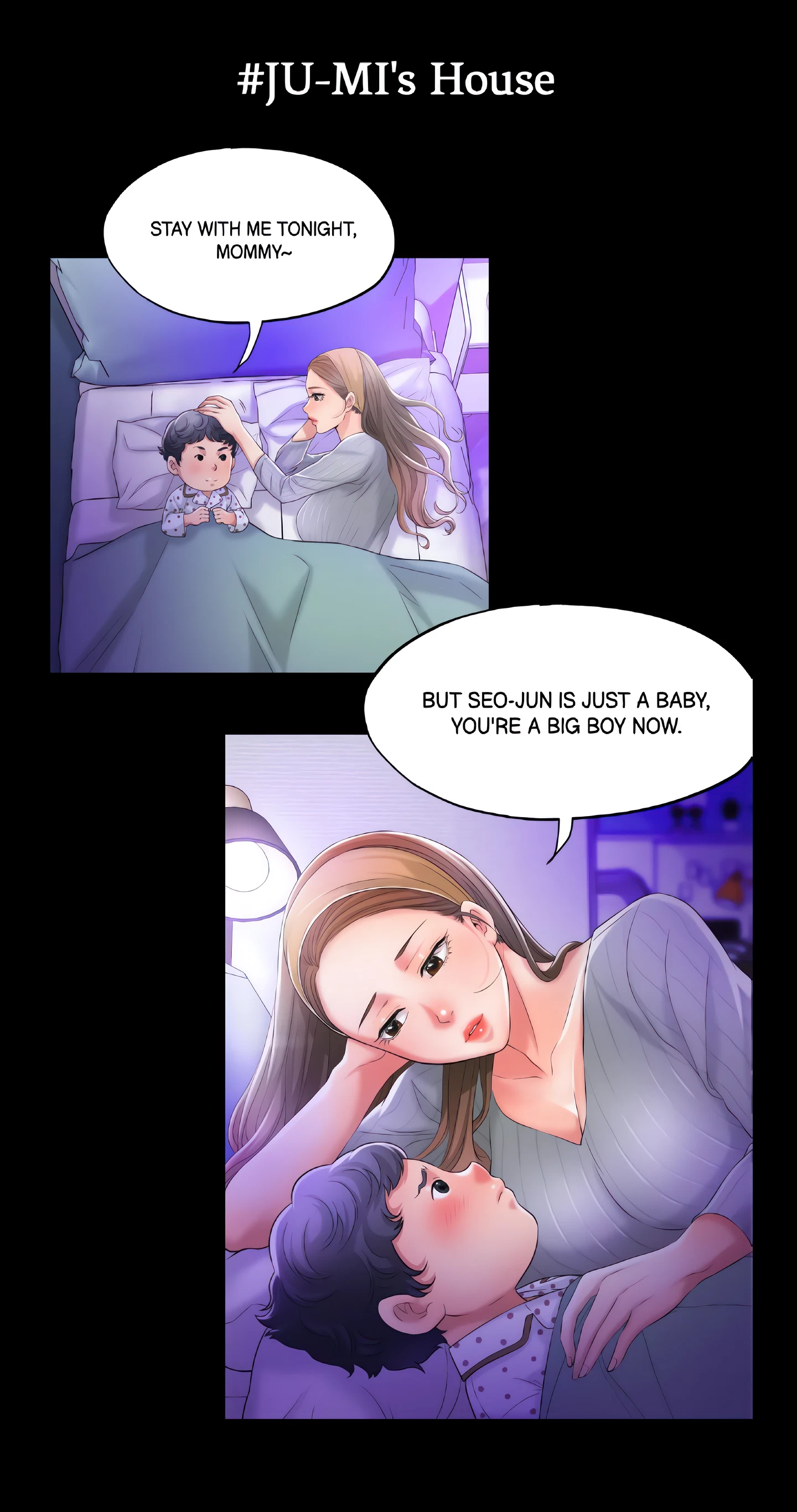 Chapter 18, page 34