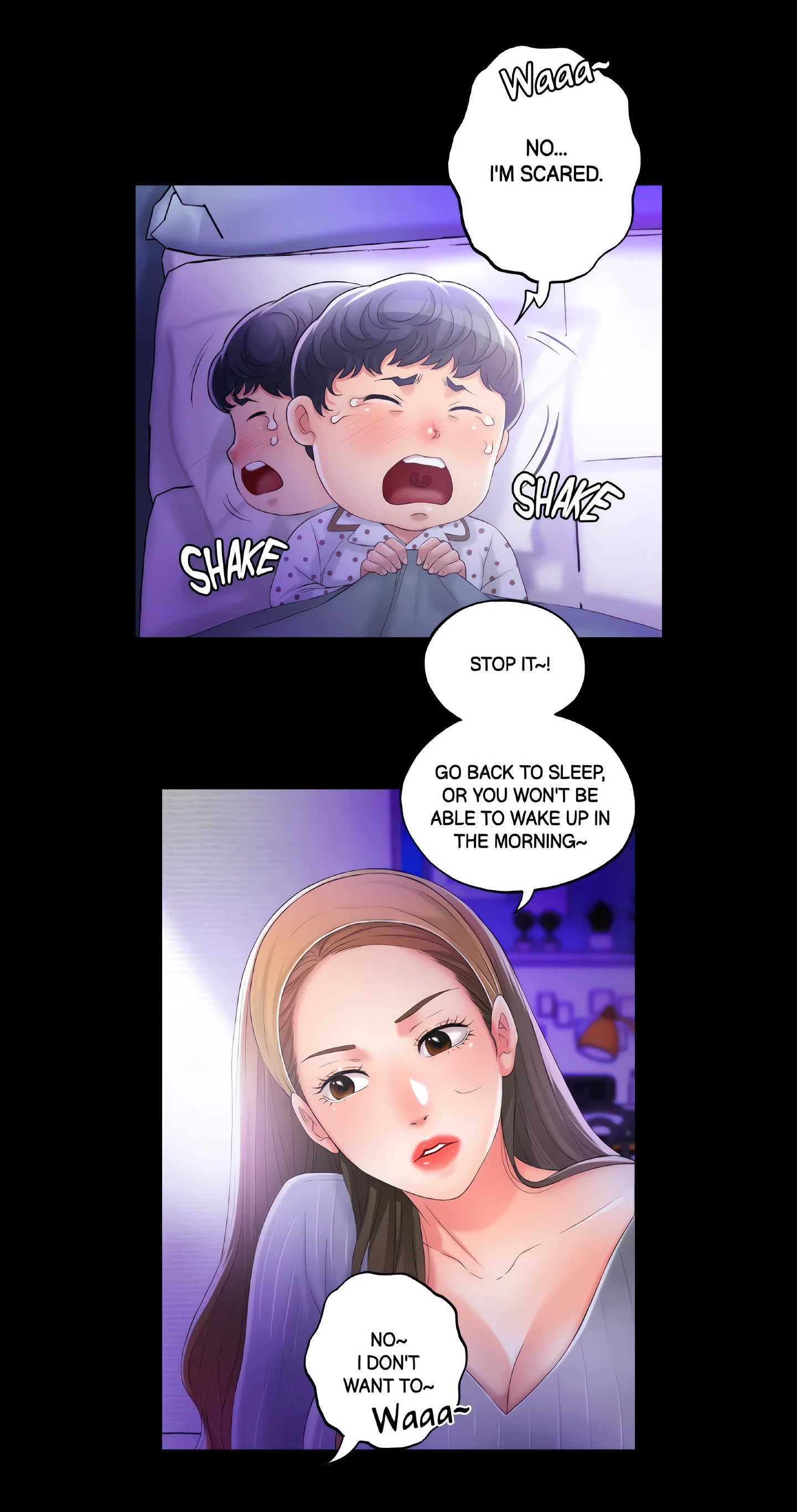 Chapter 18, page 35
