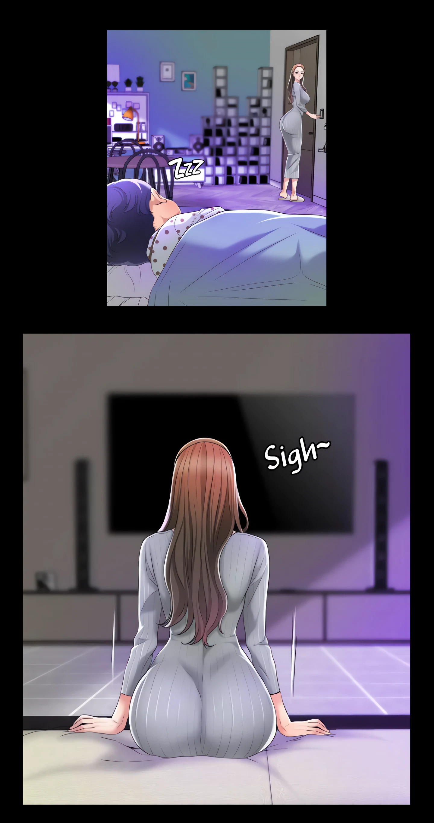 Chapter 18, page 36