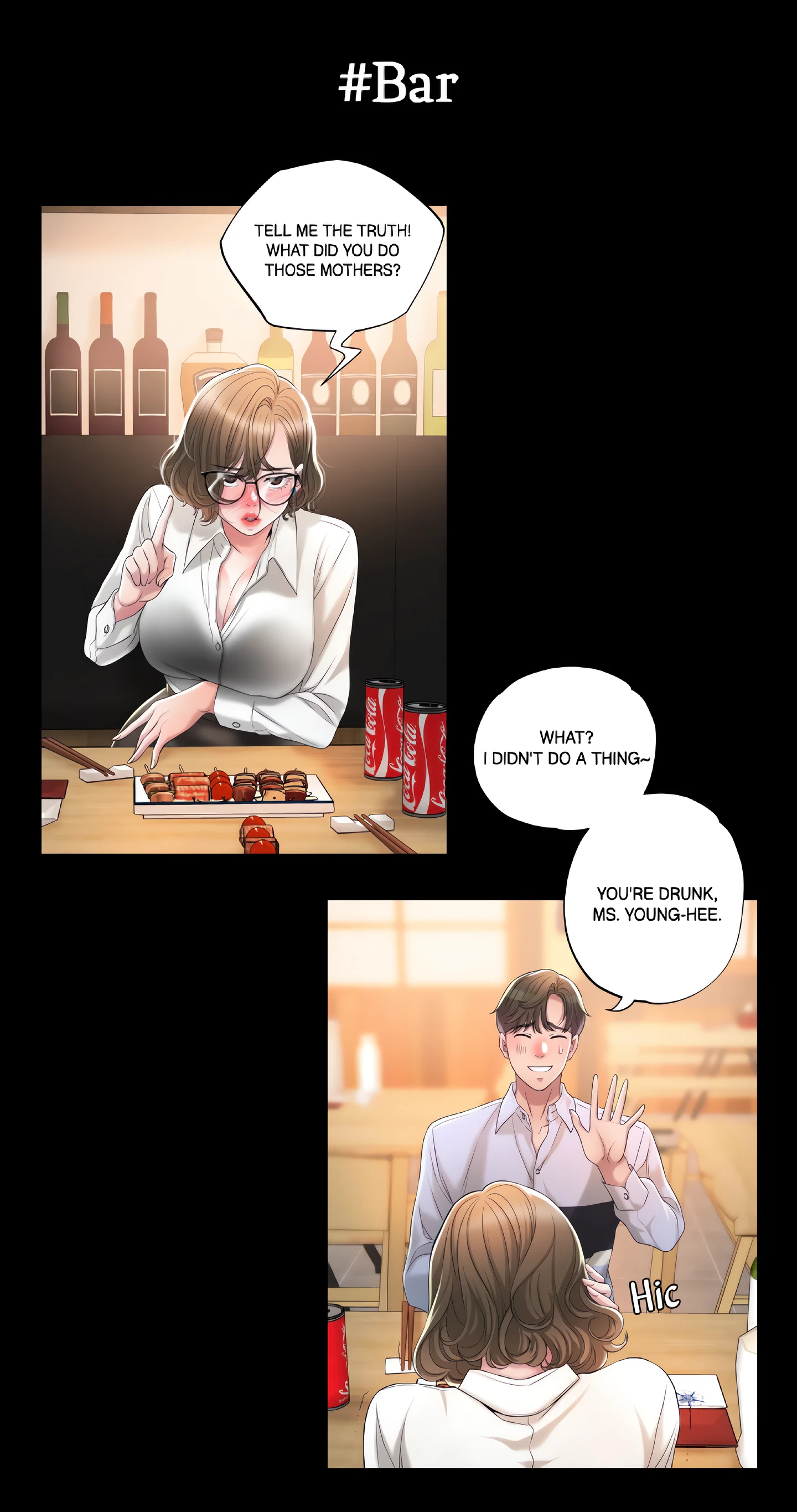 Chapter 18, page 38