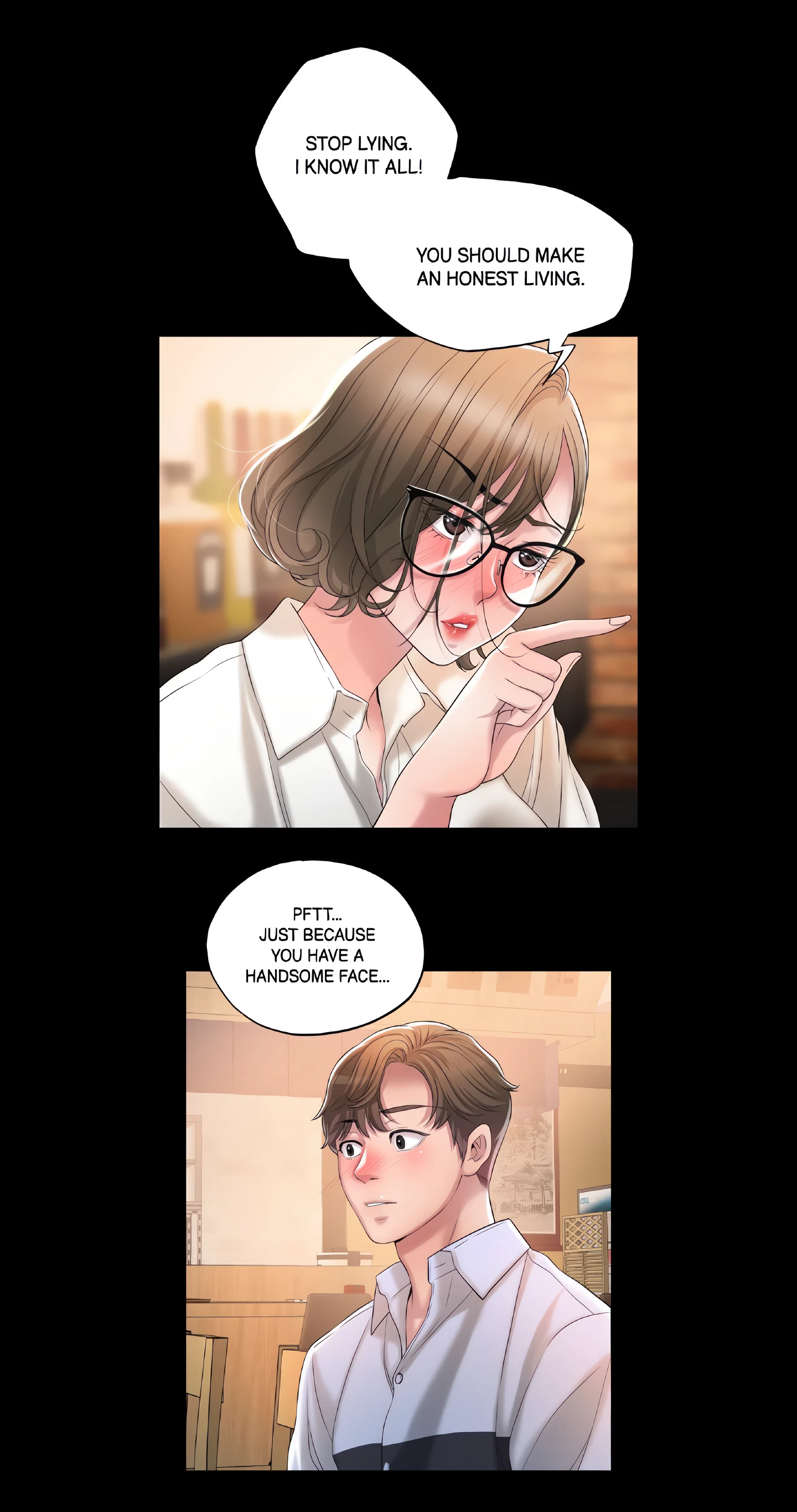 Chapter 18, page 39