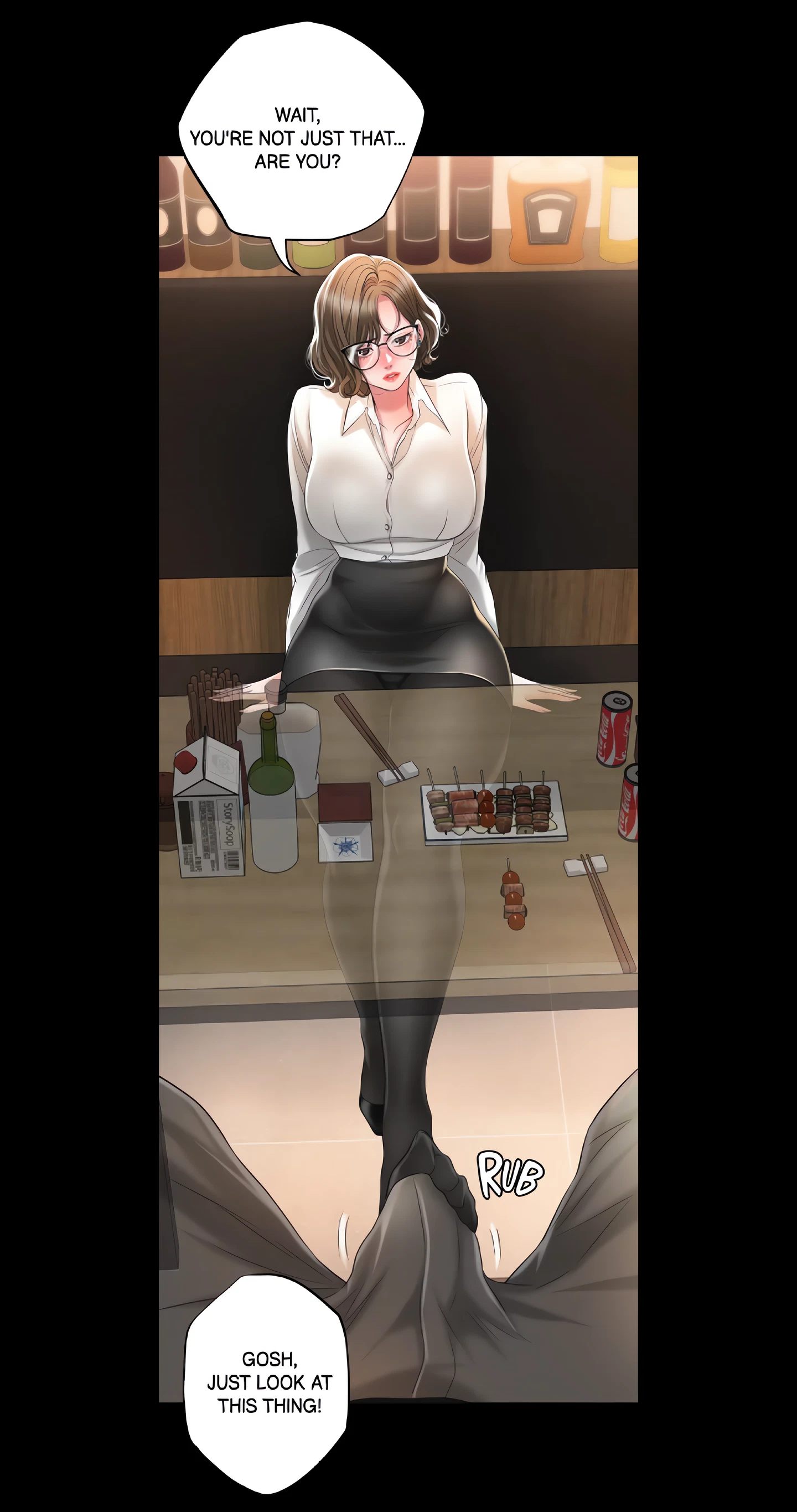Chapter 18, page 40