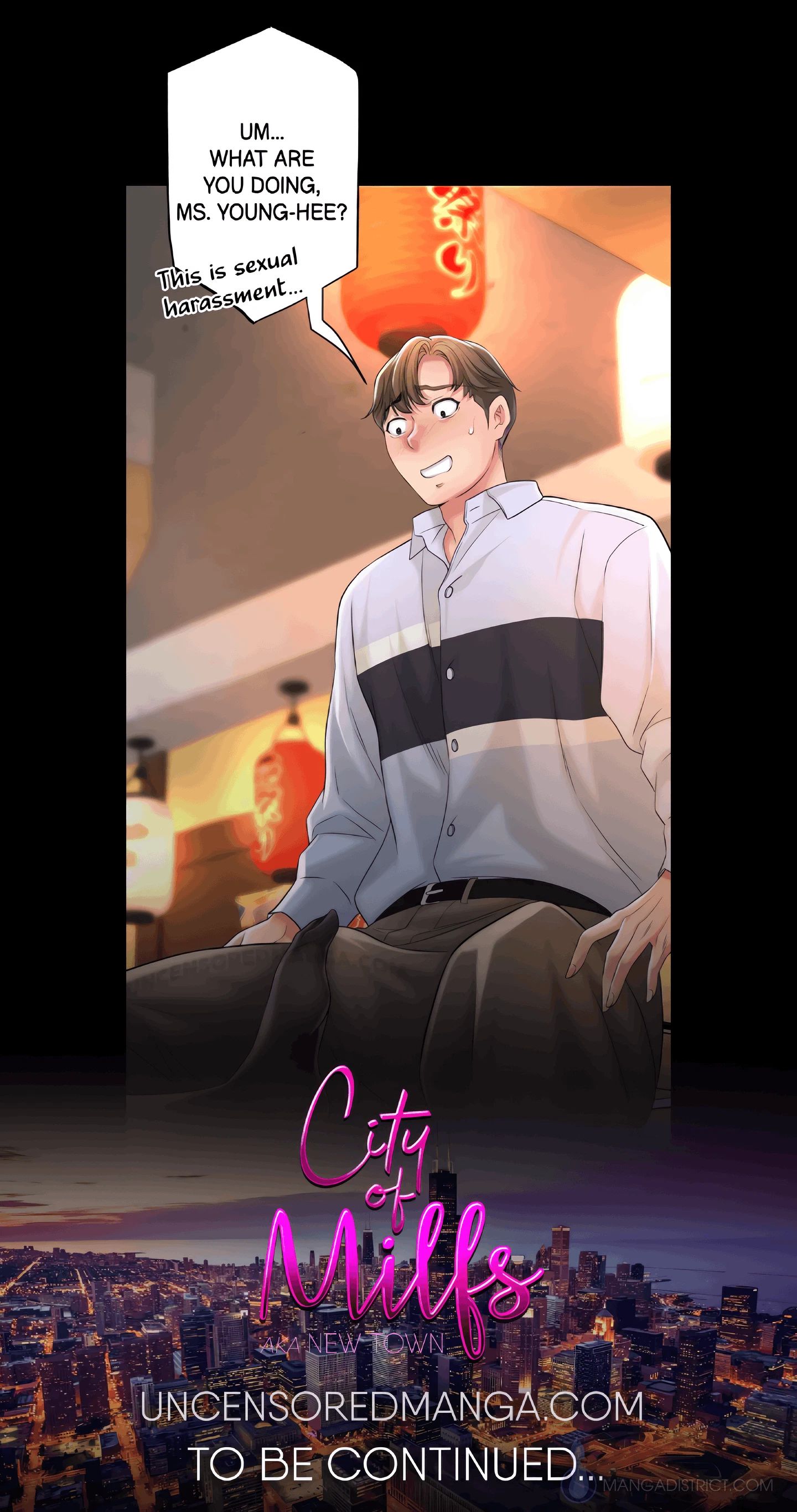 Chapter 18, page 41