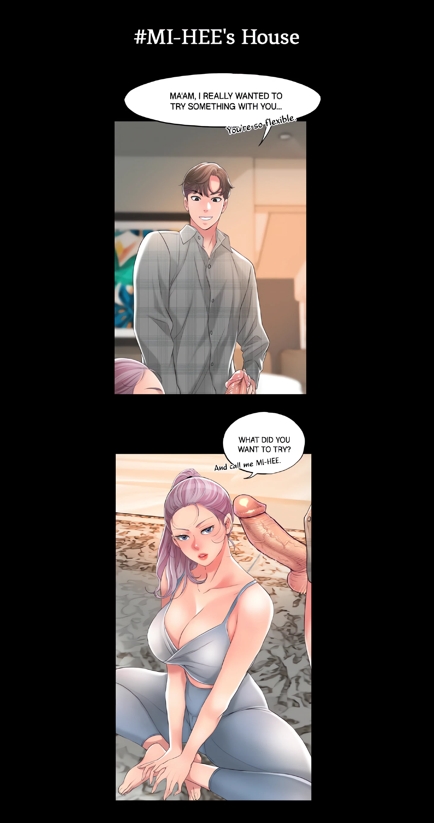 Chapter 18, page 6