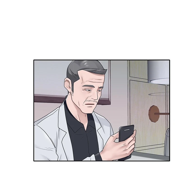 Chapter 19, page 11