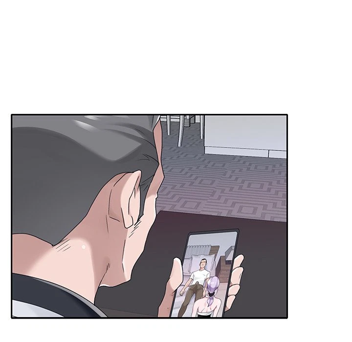 Chapter 19, page 12