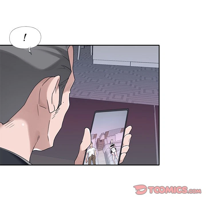 Chapter 19, page 14
