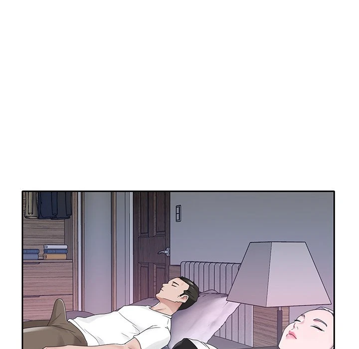 Chapter 19, page 16