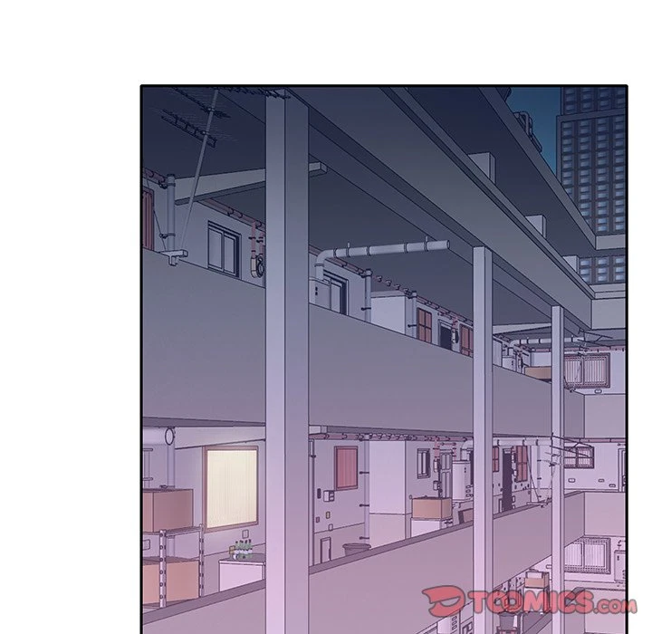 Chapter 19, page 18