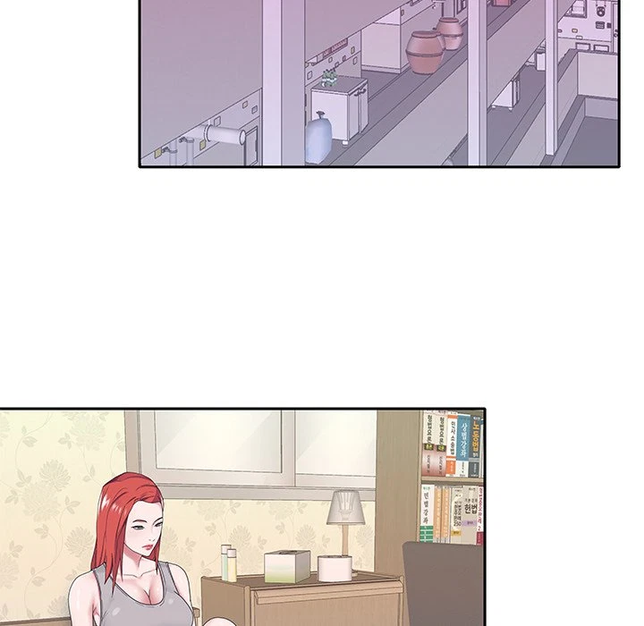 Chapter 19, page 19
