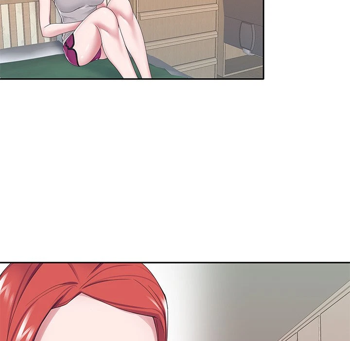 Chapter 19, page 20