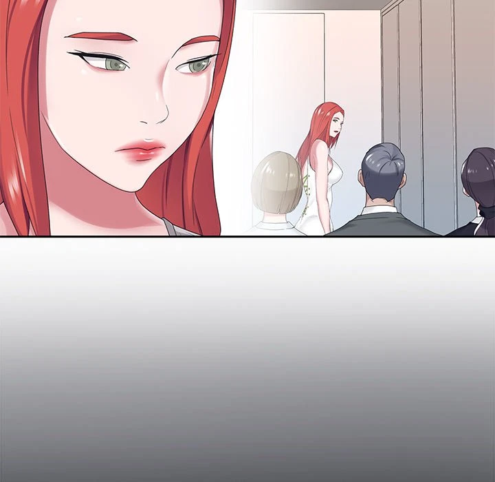 Chapter 19, page 21