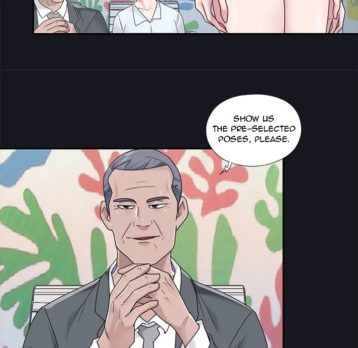 Chapter 19, page 23