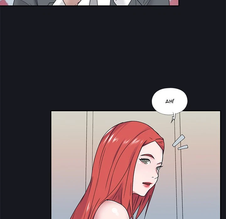 Chapter 19, page 24