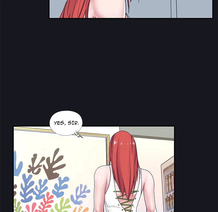 Chapter 19, page 25