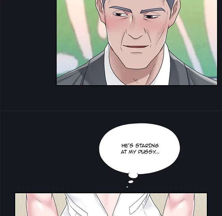 Chapter 19, page 32