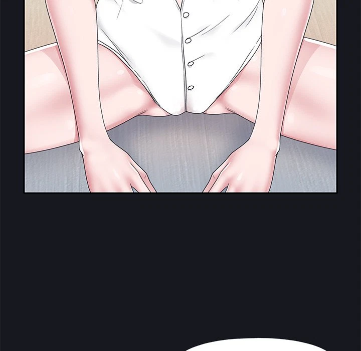 Chapter 19, page 33