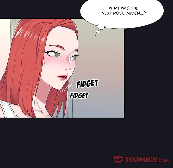 Chapter 19, page 34