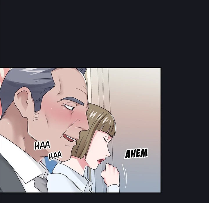 Chapter 19, page 39