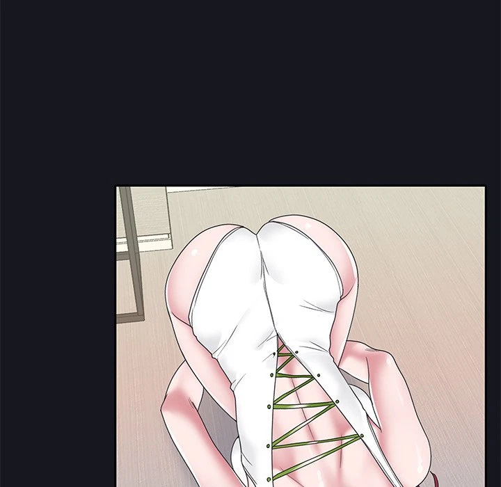 Chapter 19, page 40