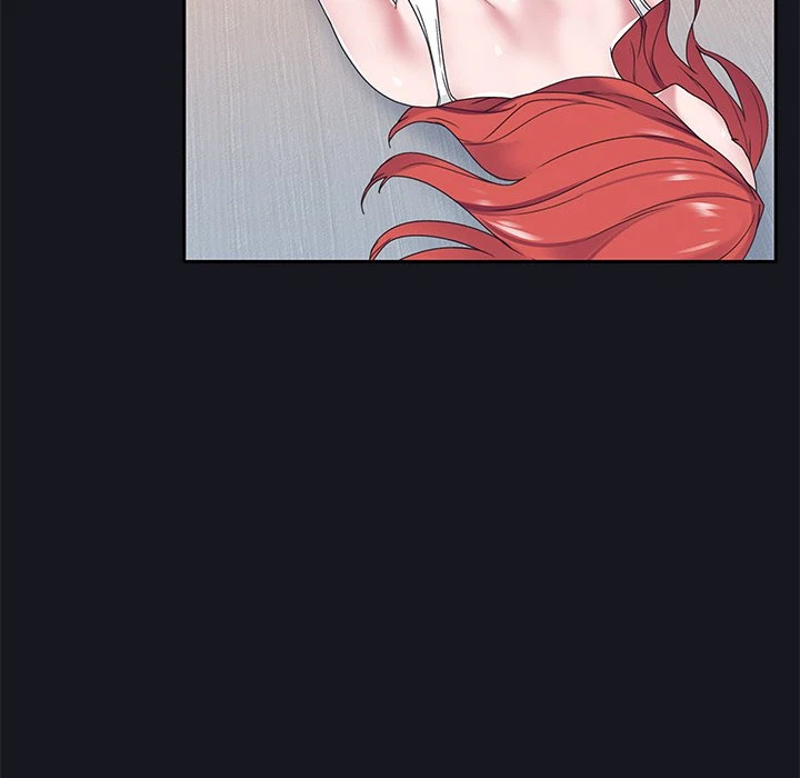Chapter 19, page 41