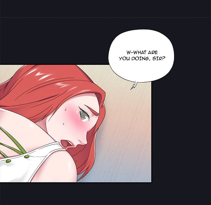 Chapter 19, page 43