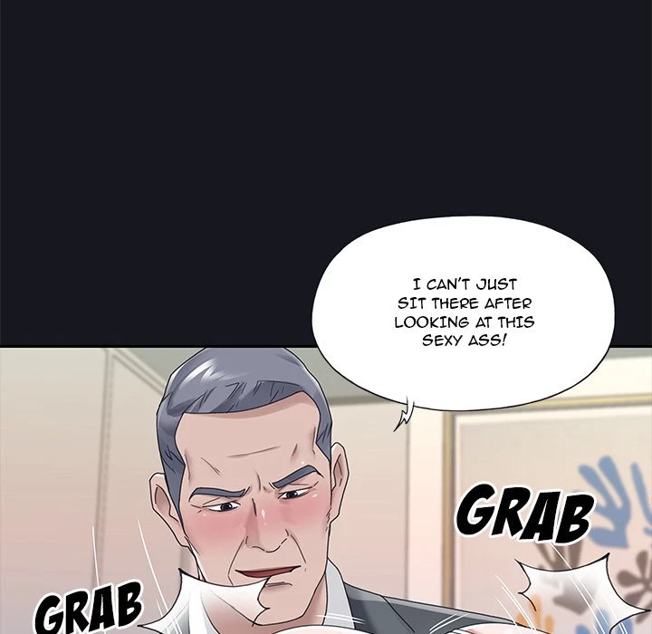 Chapter 19, page 44