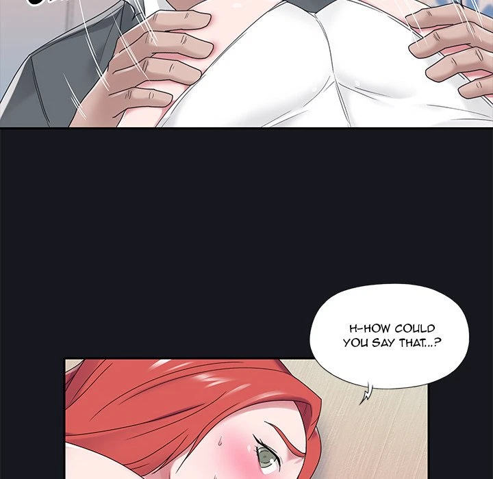 Chapter 19, page 45