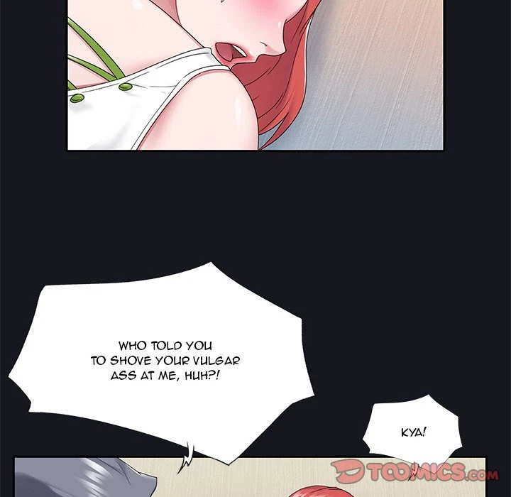Chapter 19, page 46