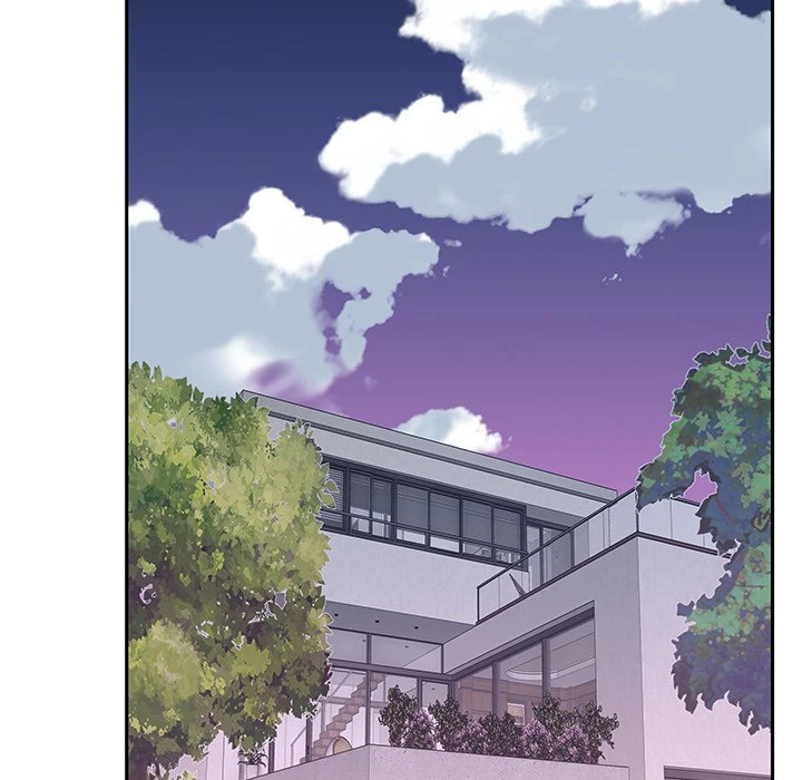 Chapter 19, page 5
