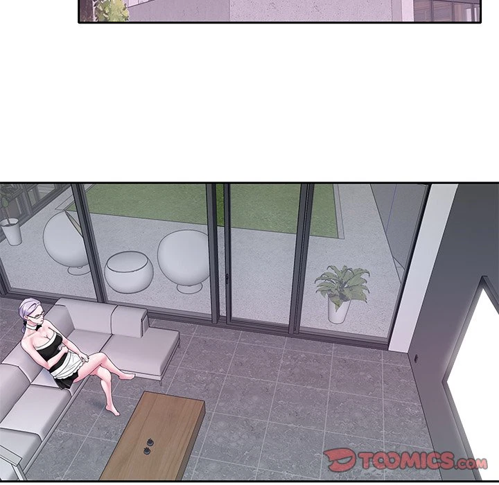 Chapter 19, page 6