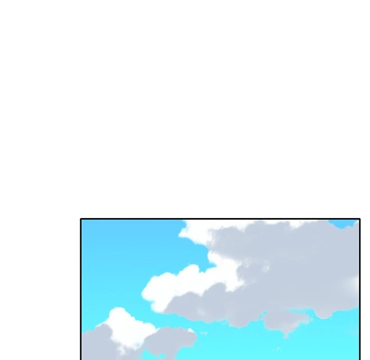 Chapter 19, page 73