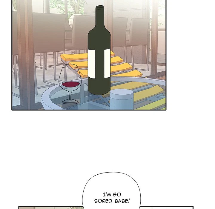 Chapter 19, page 75