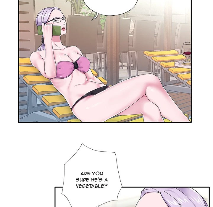 Chapter 19, page 76