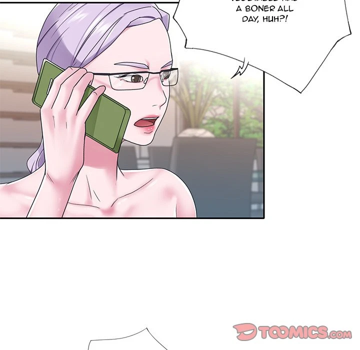 Chapter 19, page 78