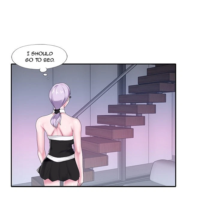 Chapter 19, page 8
