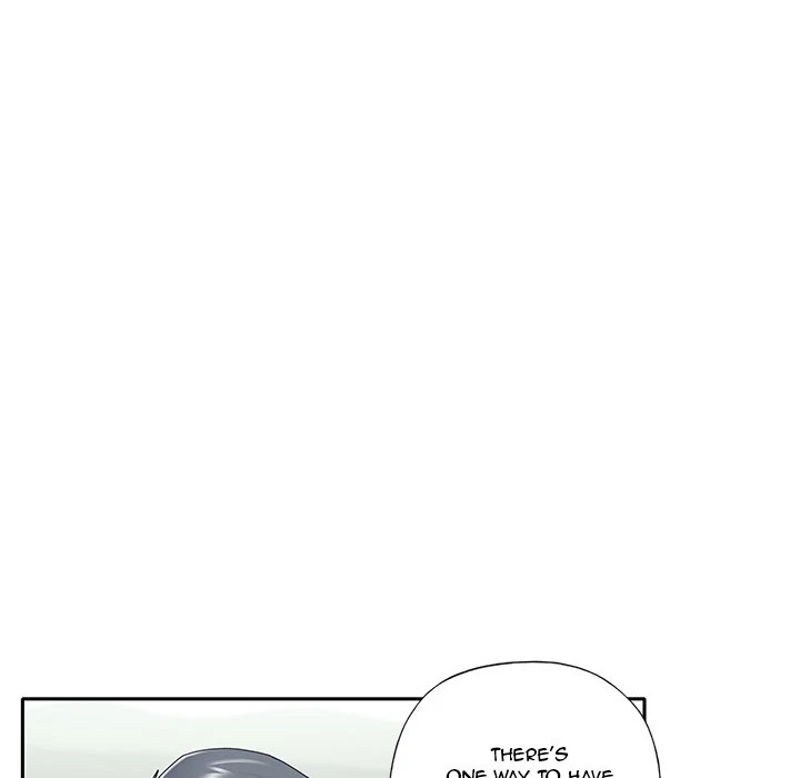 Chapter 19, page 80