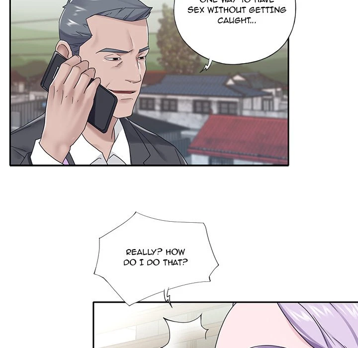 Chapter 19, page 81