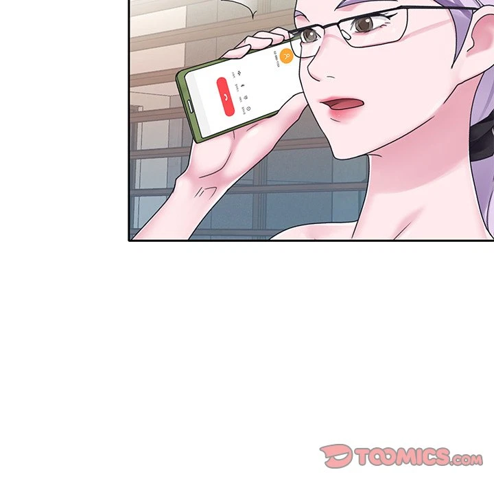 Chapter 19, page 82