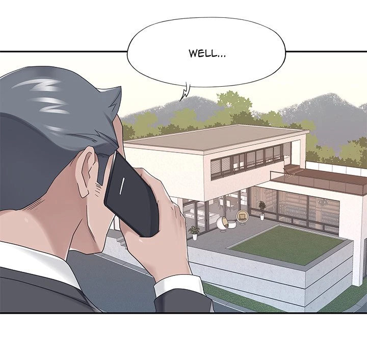 Chapter 19, page 83