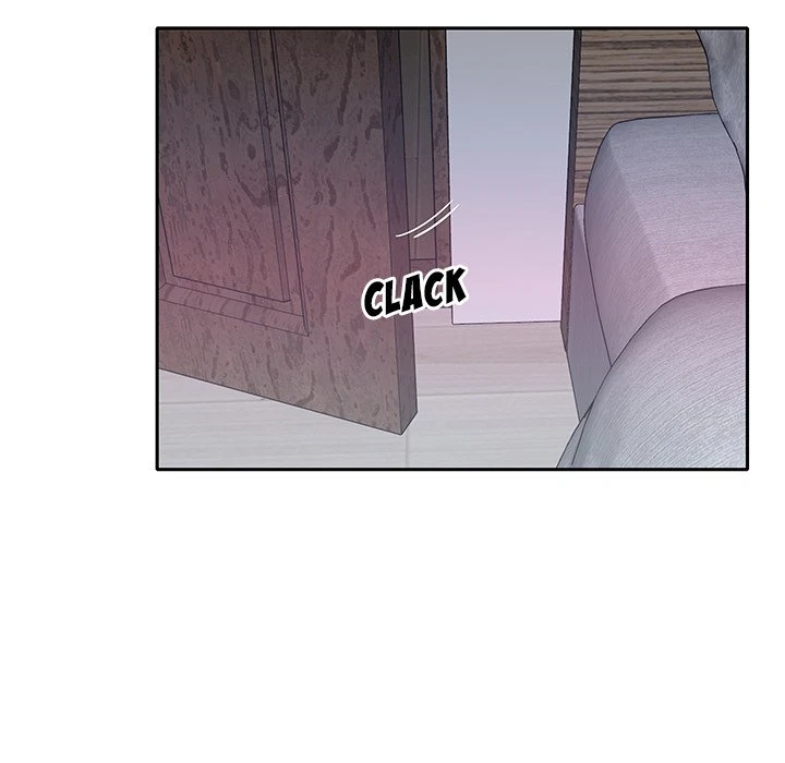 Chapter 19, page 9