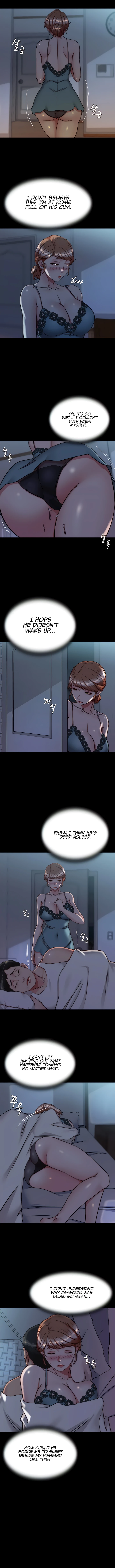 Chapter 140, page 10